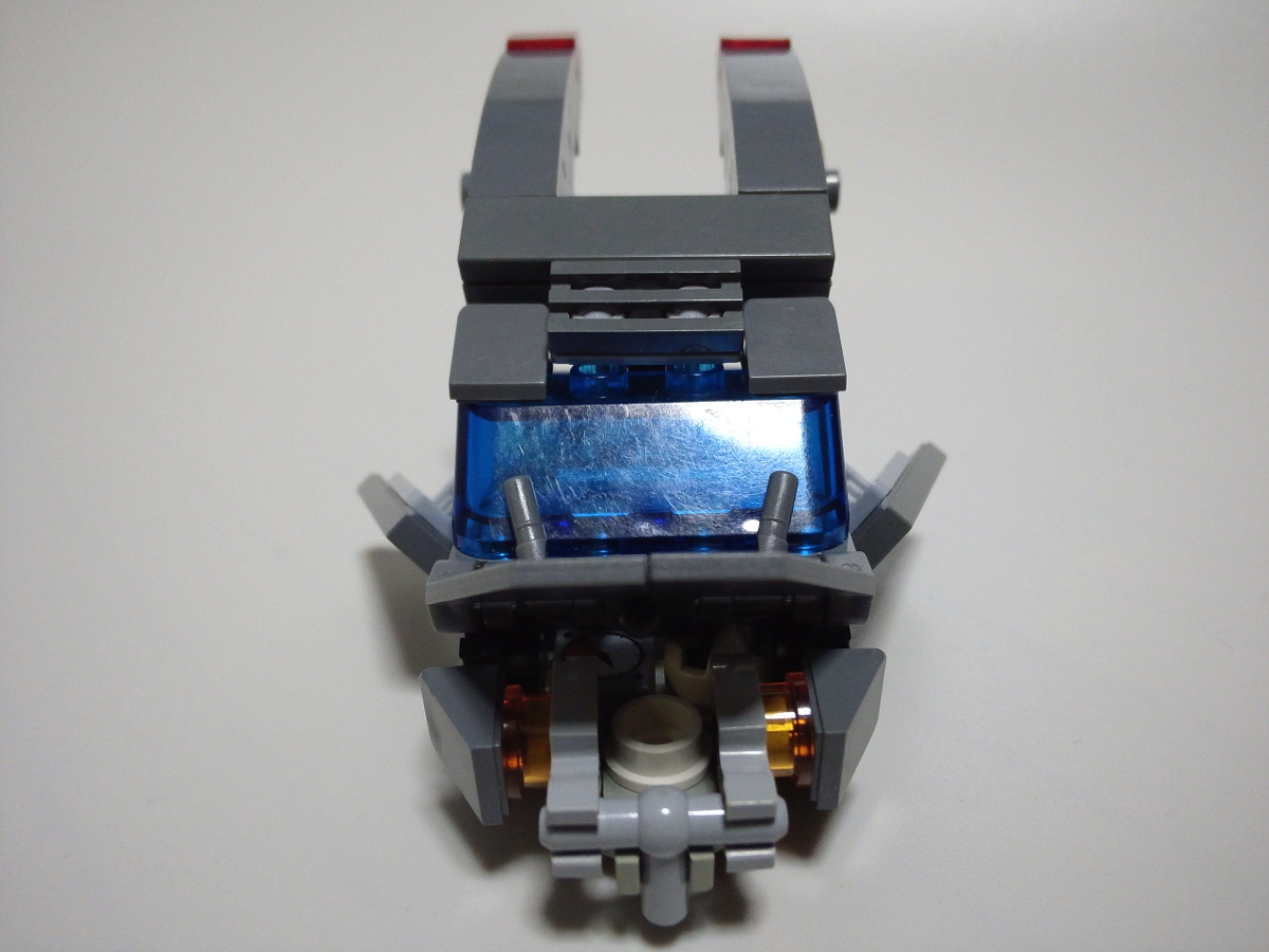 016thrust.jpg