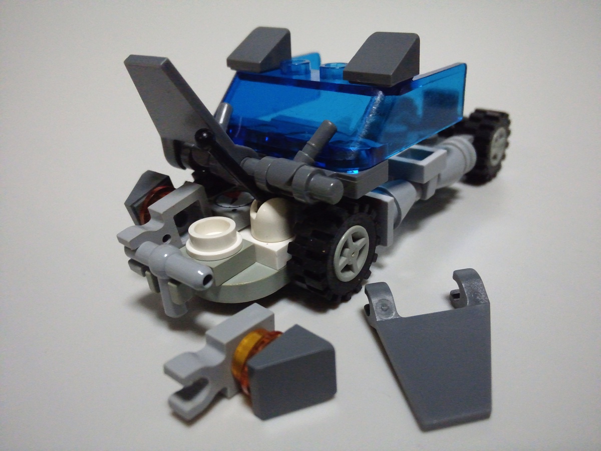 018thrust.jpg