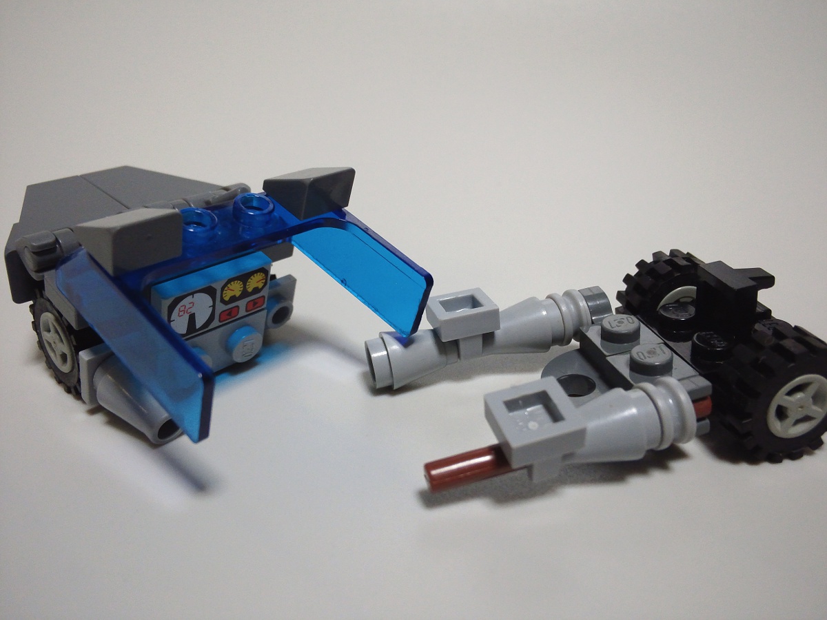 019thrust.jpg