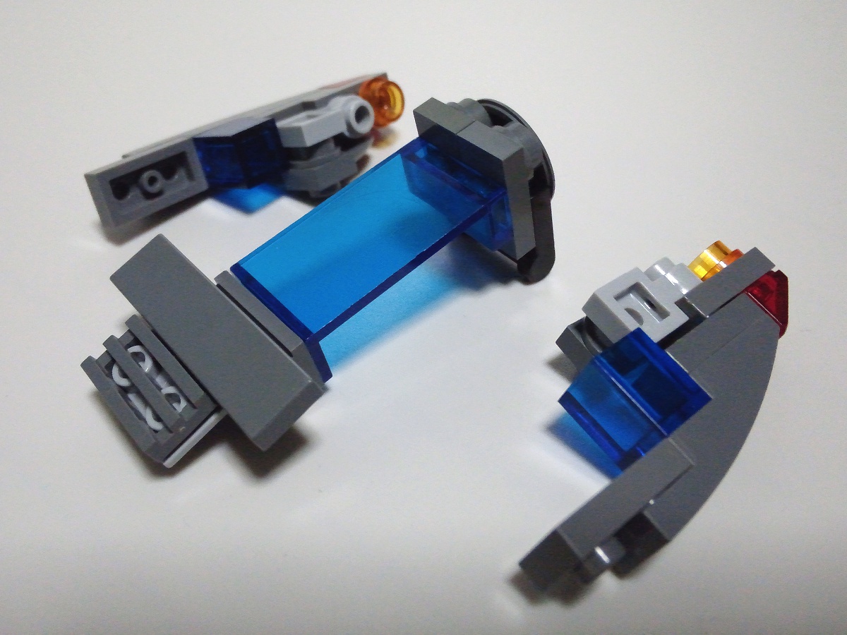 020thrust.jpg
