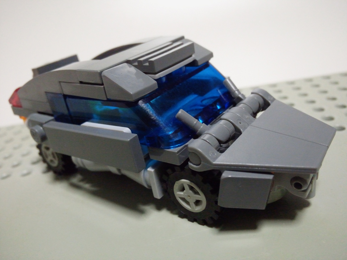 022thrust.jpg