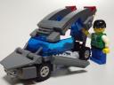 009thrust.jpg