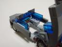 011thrust.jpg