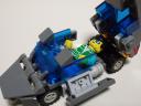 012thrust.jpg