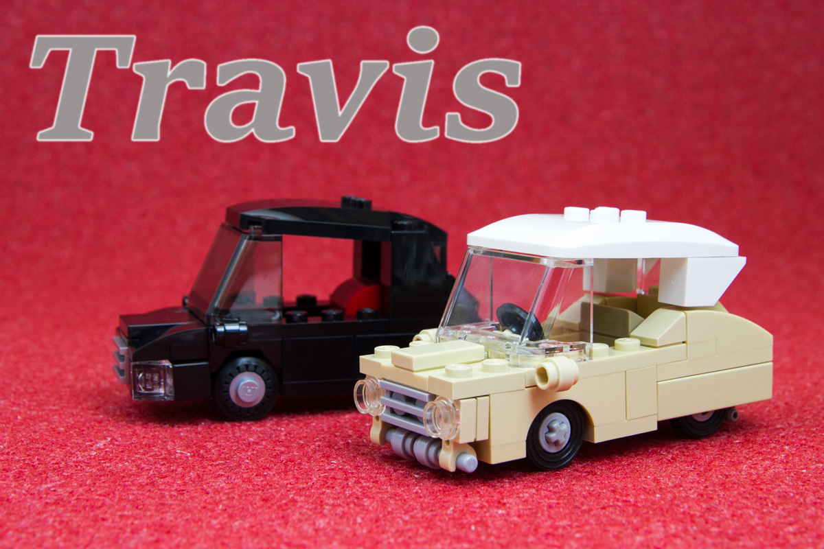 000travis.jpg