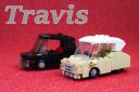 Travis