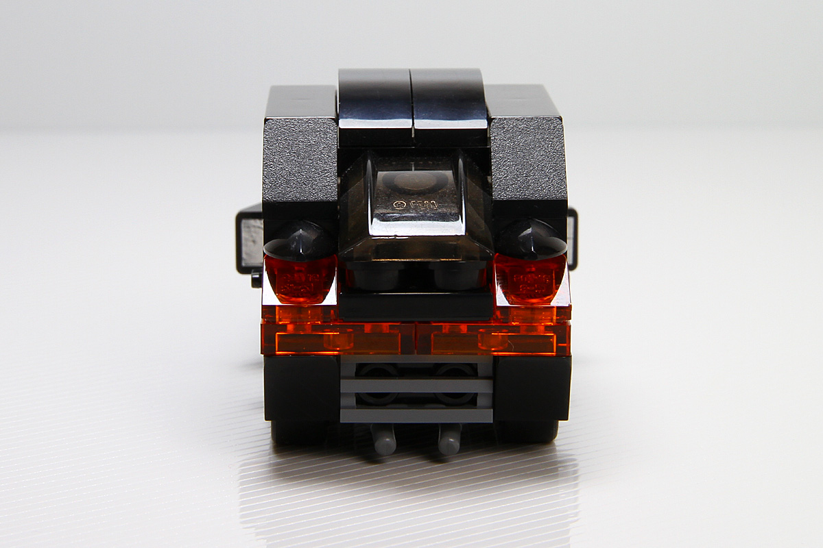 005tremolo.jpg