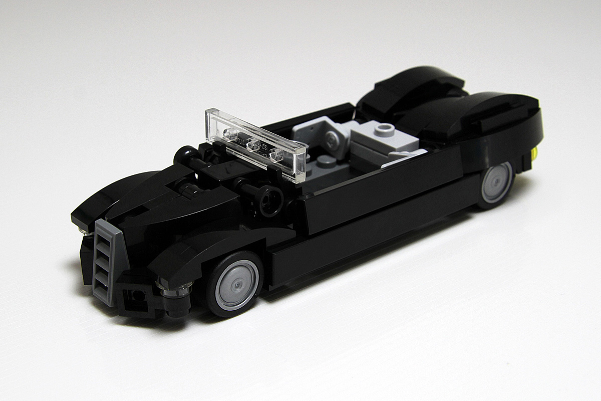 001via.jpg