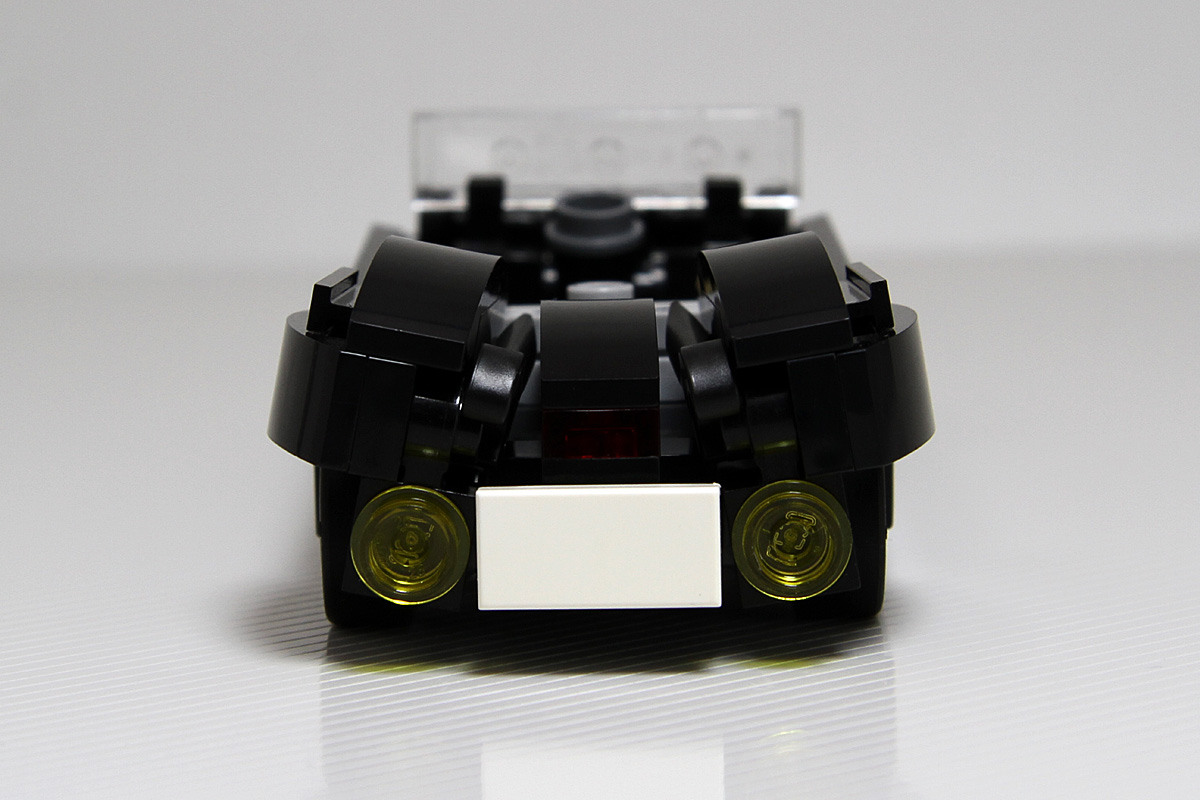 005via.jpg