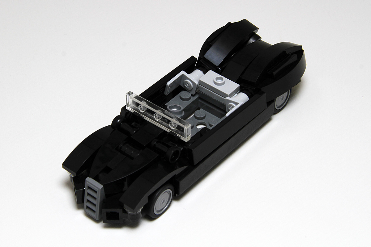 008via.jpg