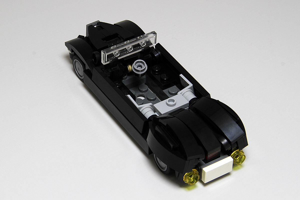 009via.jpg