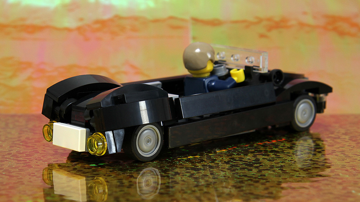 014via.jpg
