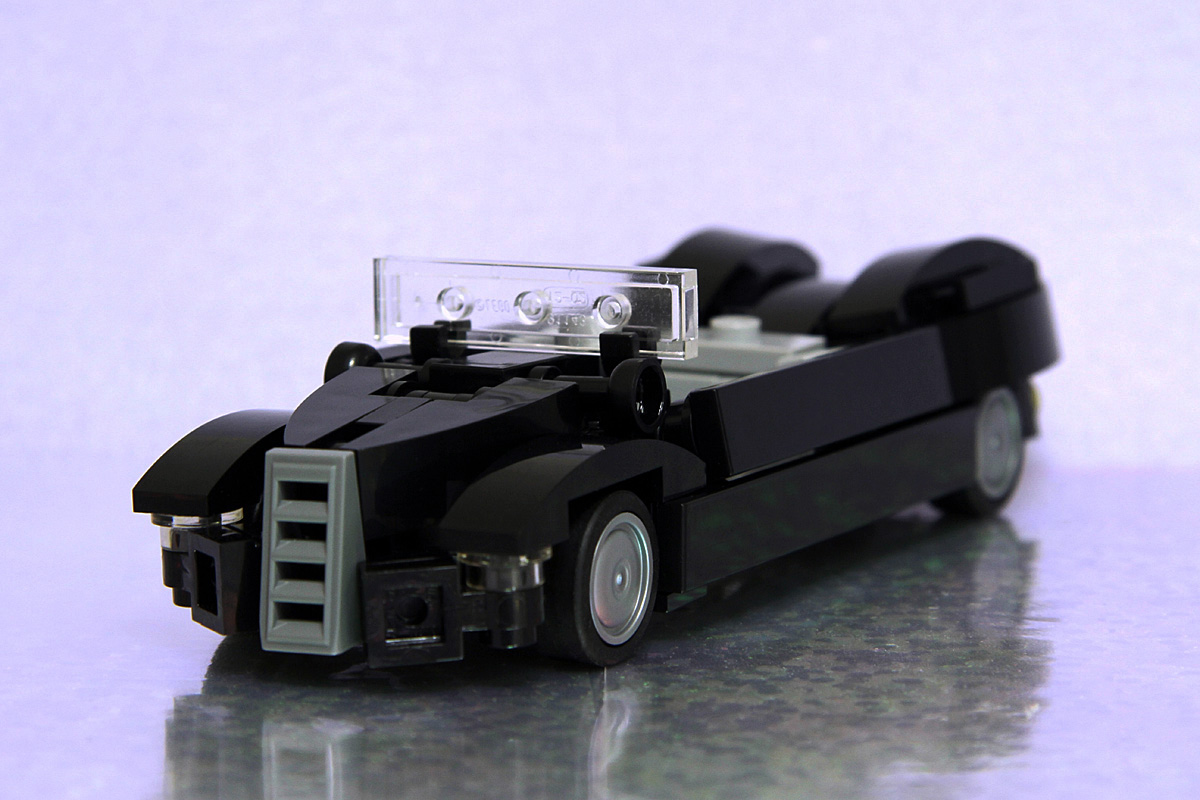 020via.jpg