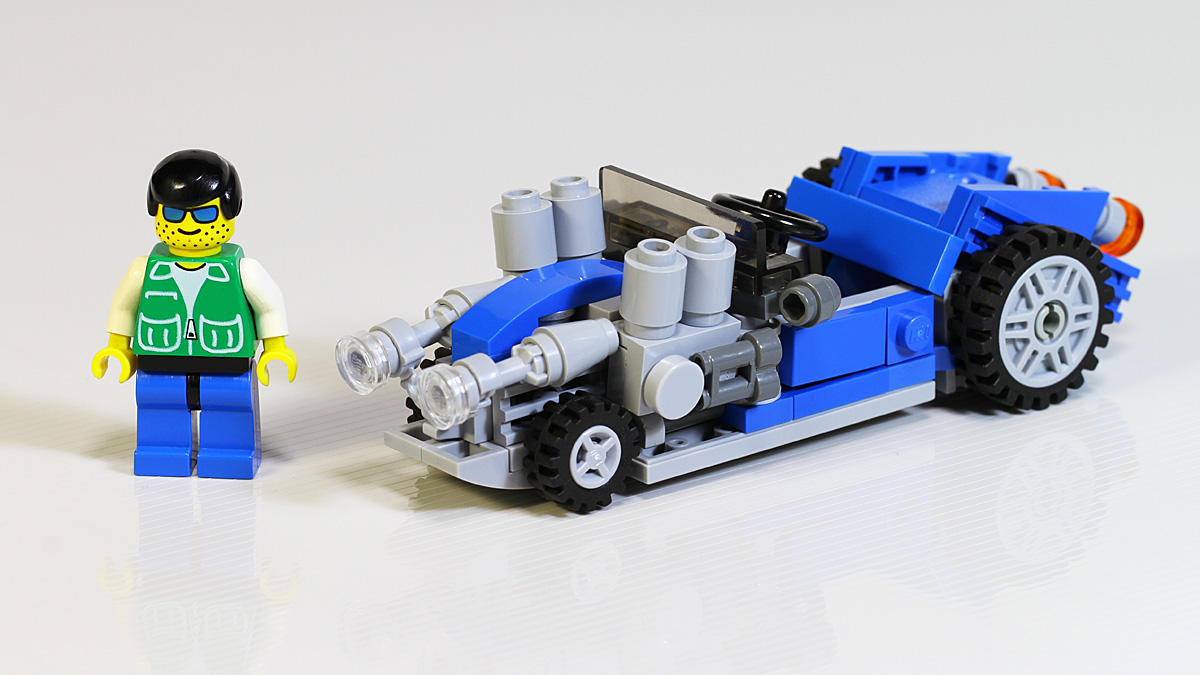 001vanpipe.jpg