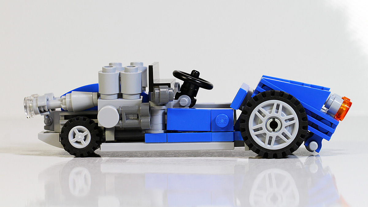 003vanpipe.jpg