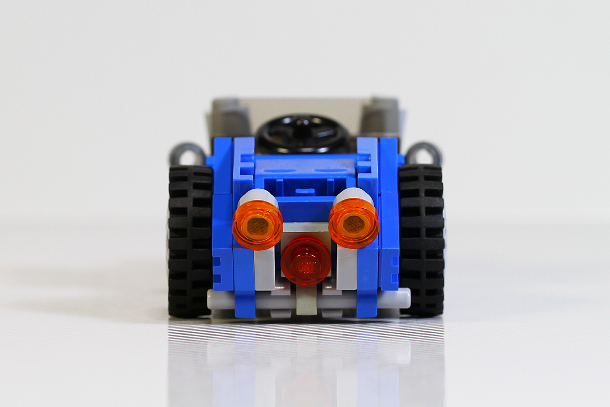 005vanpipe.jpg