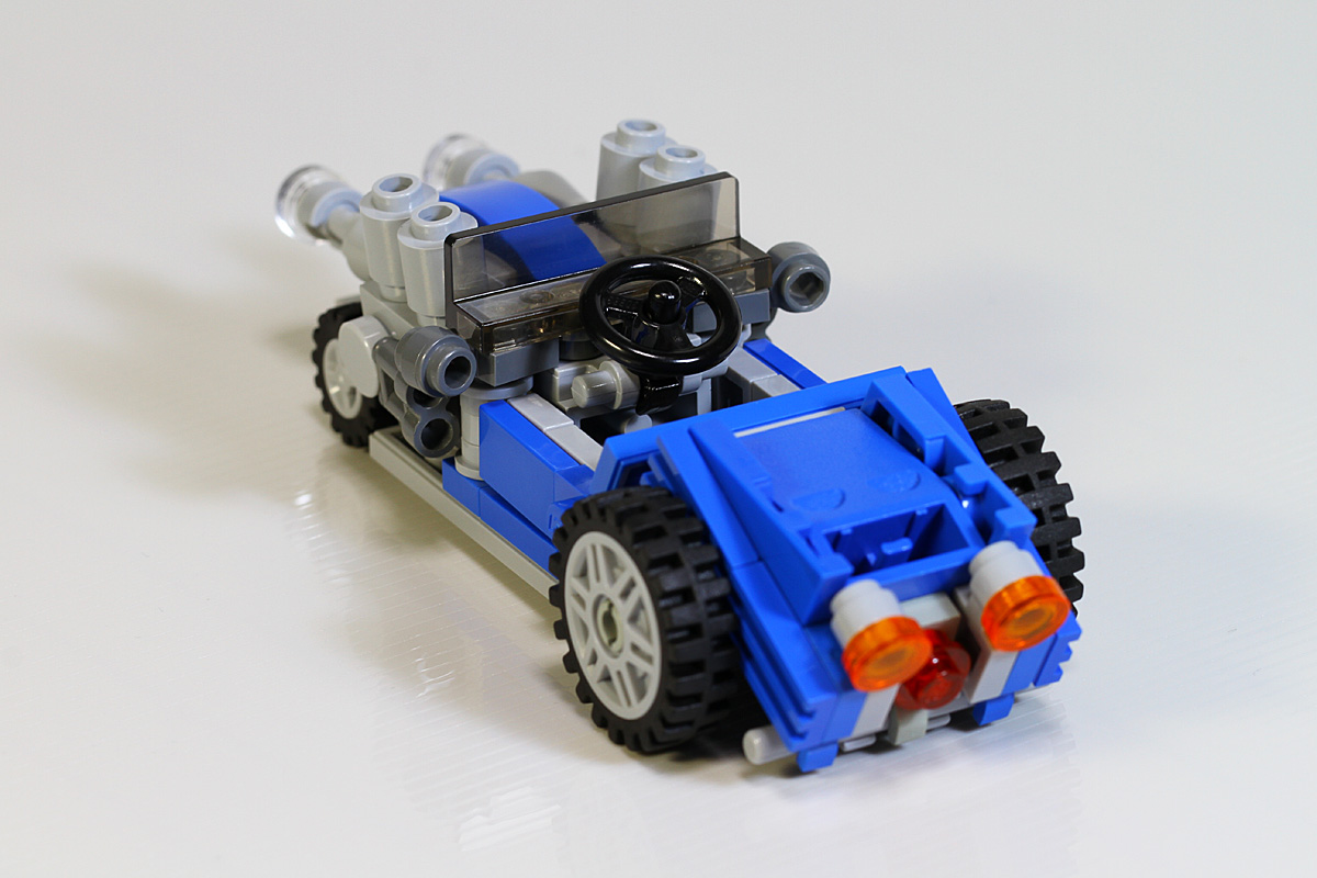 006vanpipe.jpg
