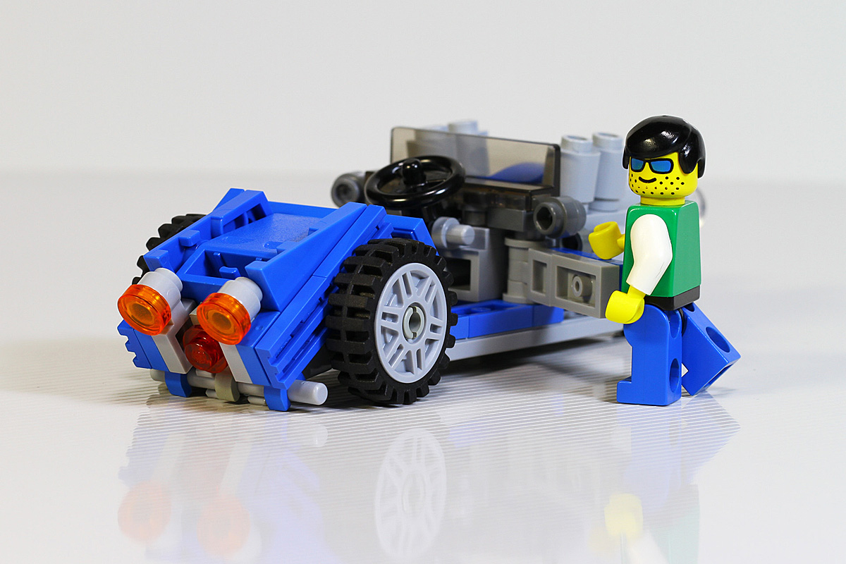 007vanpipe.jpg