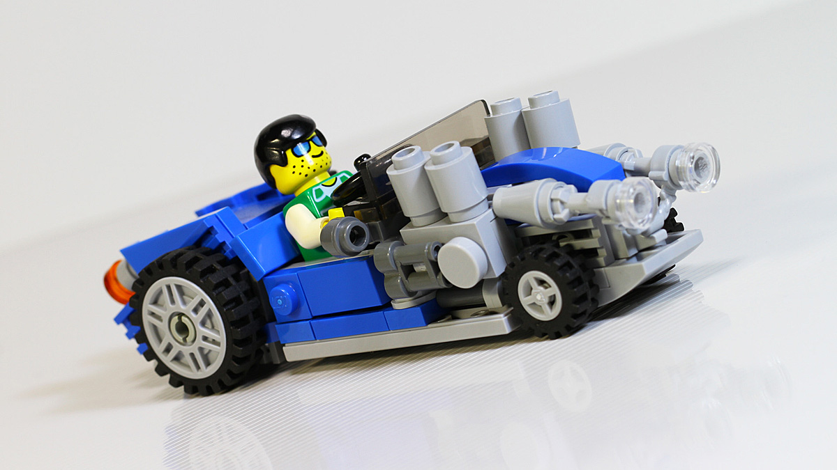 009vanpipe.jpg