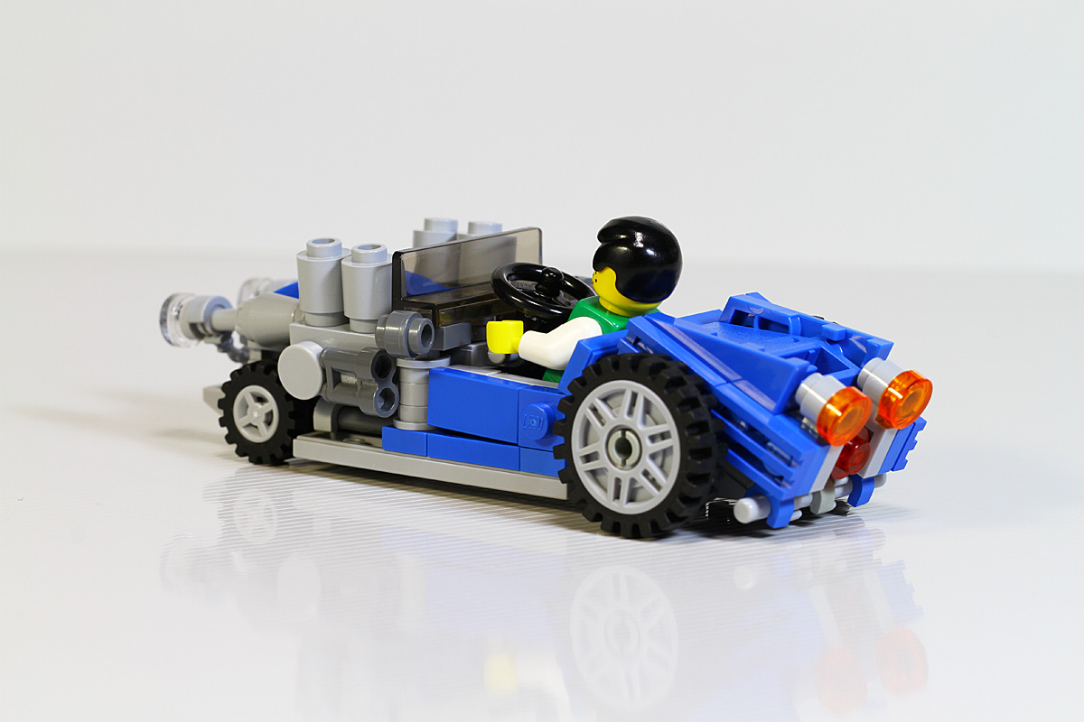 010vanpipe.jpg