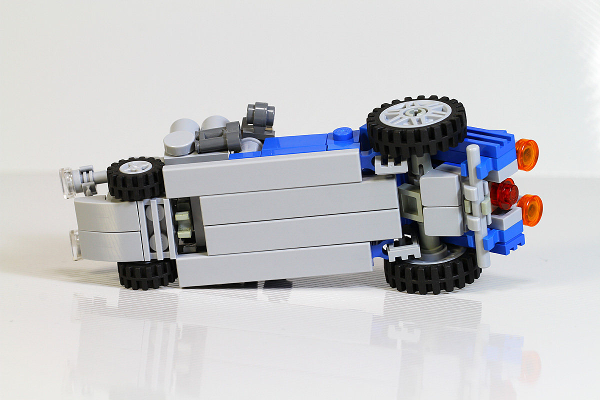 015vanpipe.jpg