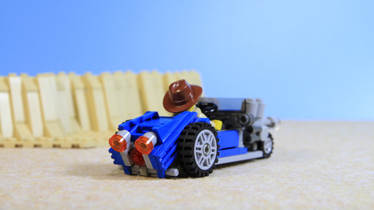 017vanpipe.jpg