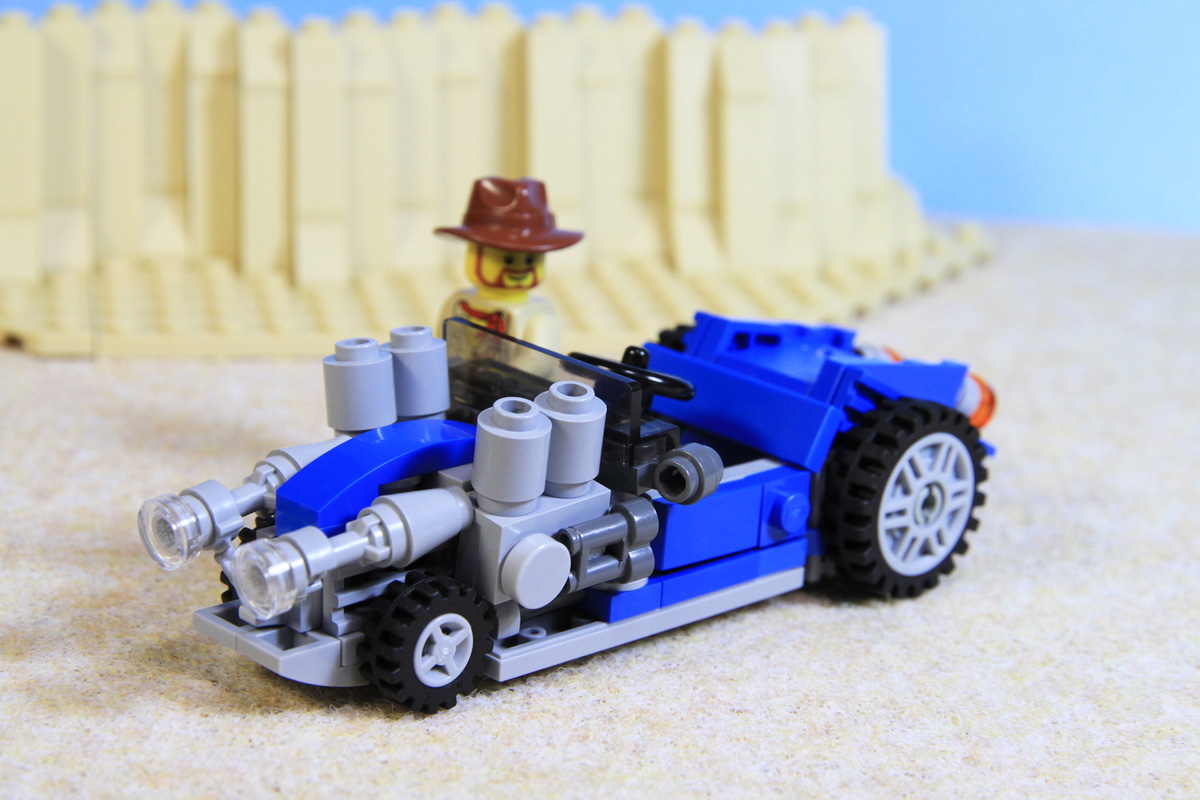018vanpipe.jpg