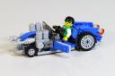 008vanpipe.jpg