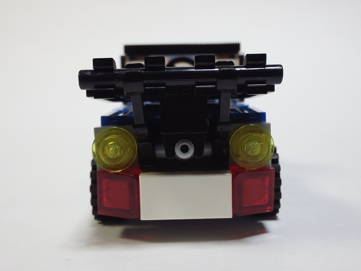 0004bcross.jpg