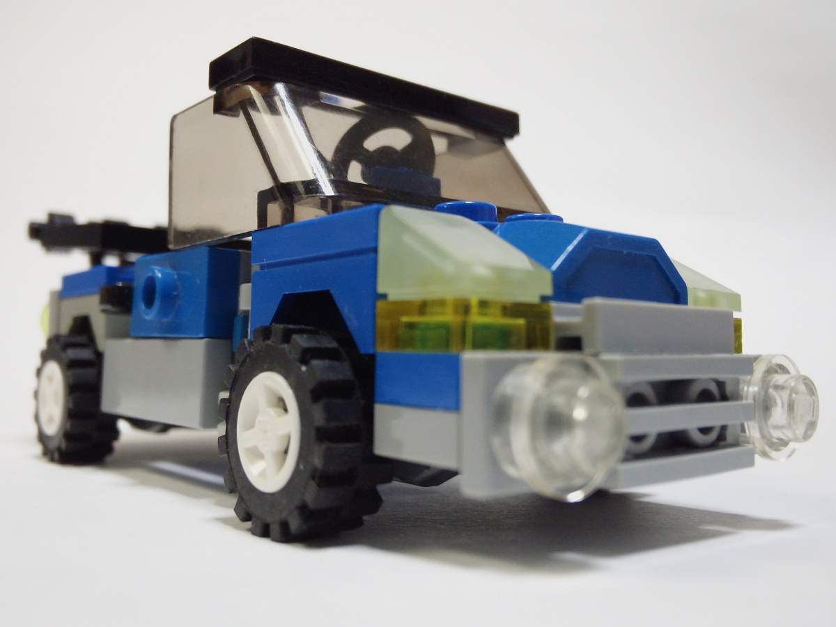 0009bcross.jpg