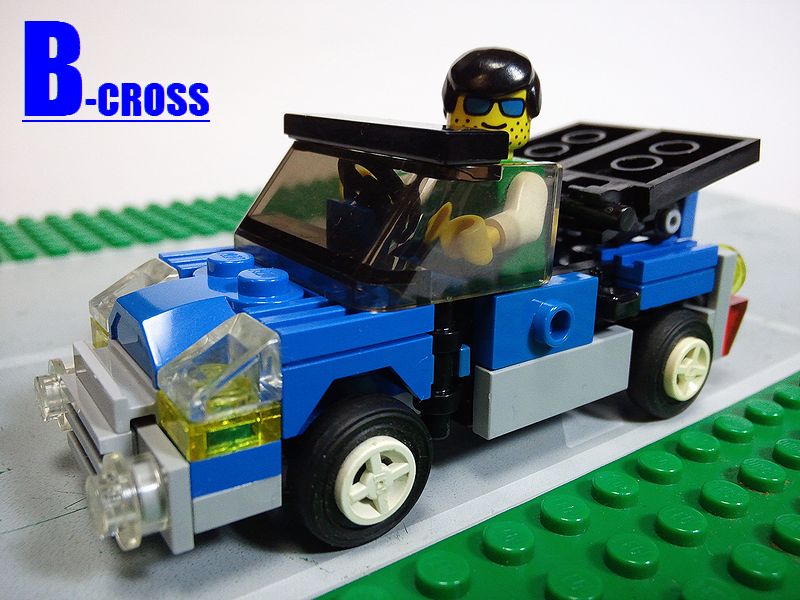 000bcross.jpg