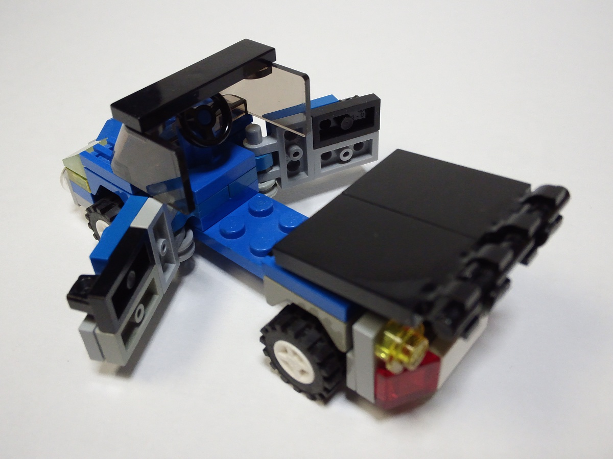 0011bcross.jpg
