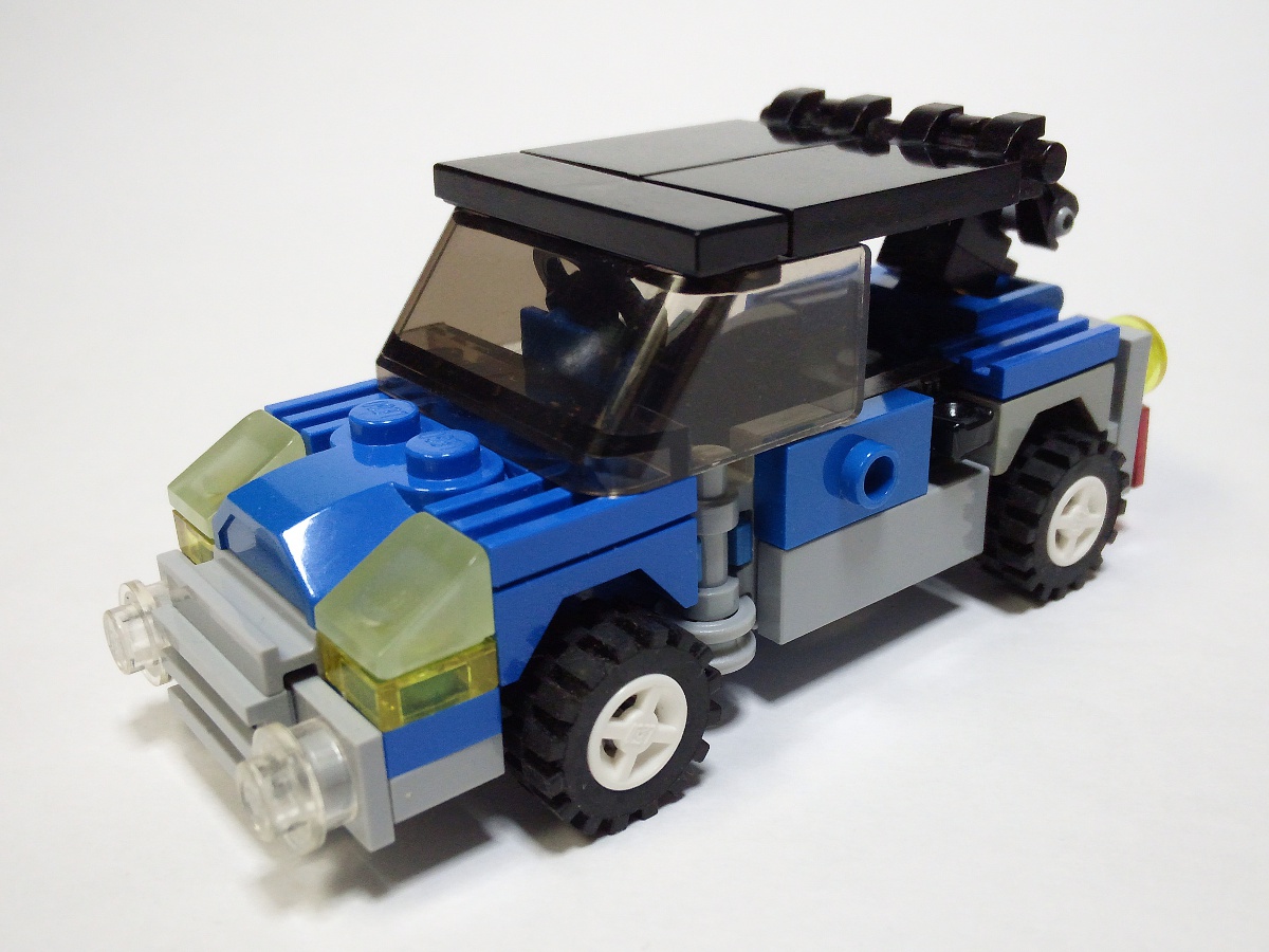 0013bcross.jpg