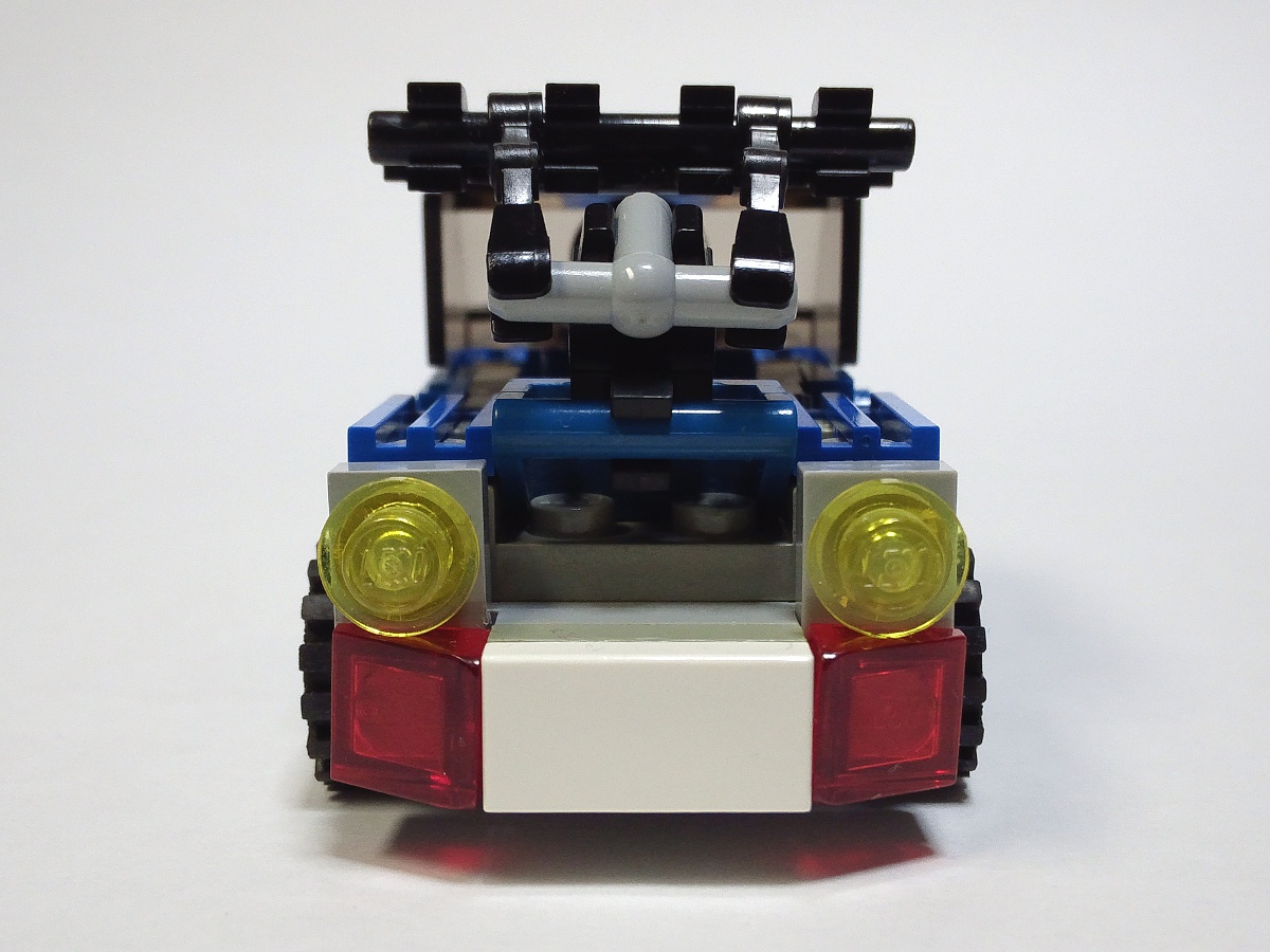 0015bcross.jpg