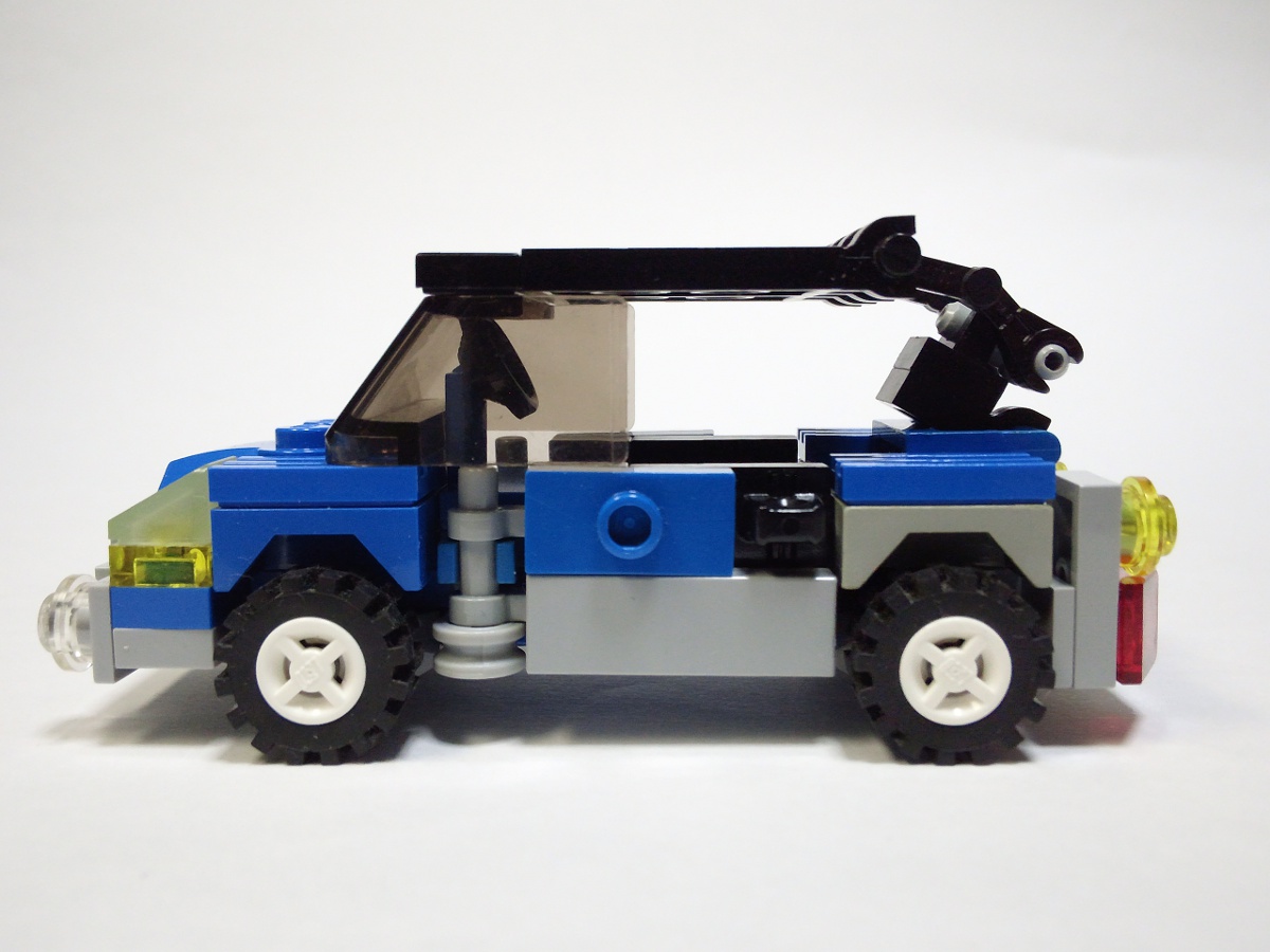 0016bcross.jpg