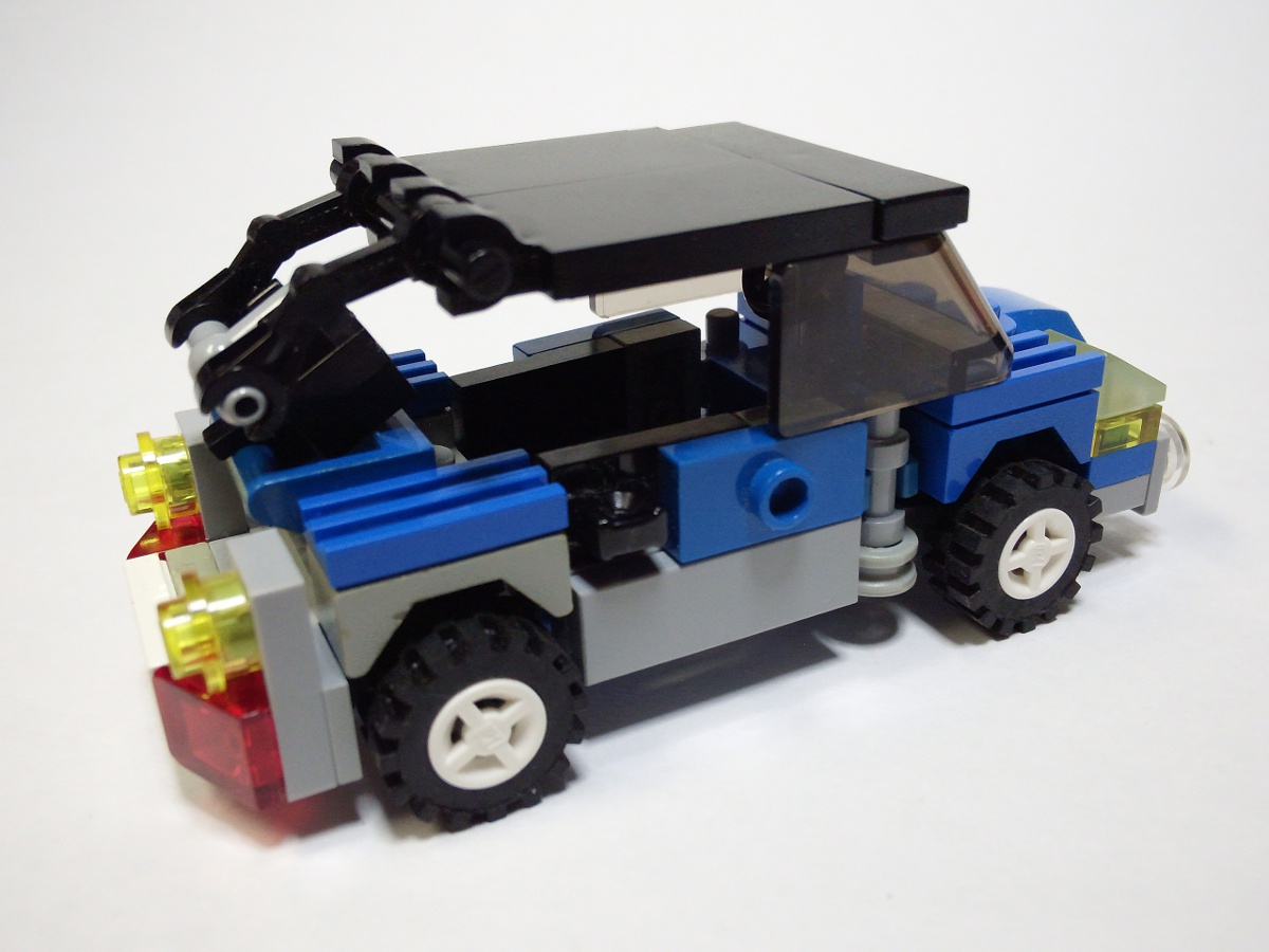 0019bcross.jpg