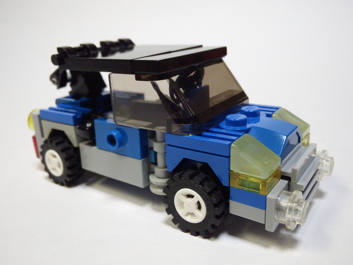 0020bcross.jpg