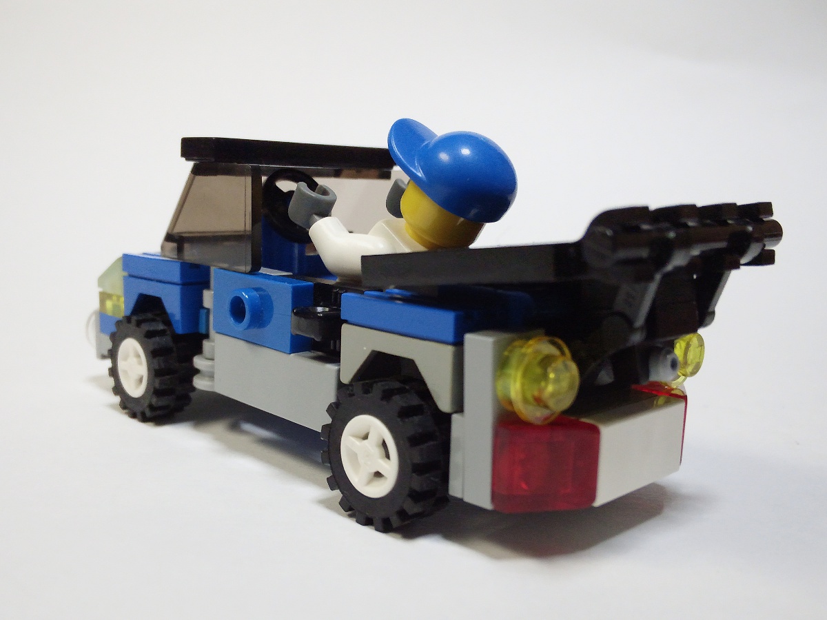 0026bcross.jpg