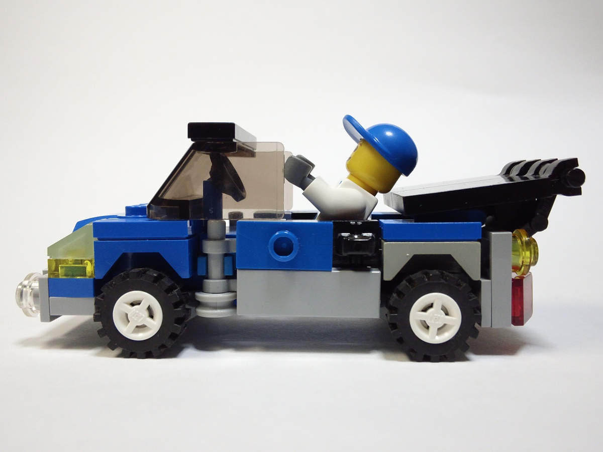 0027bcross.jpg