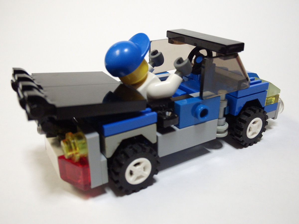 0028bcross.jpg