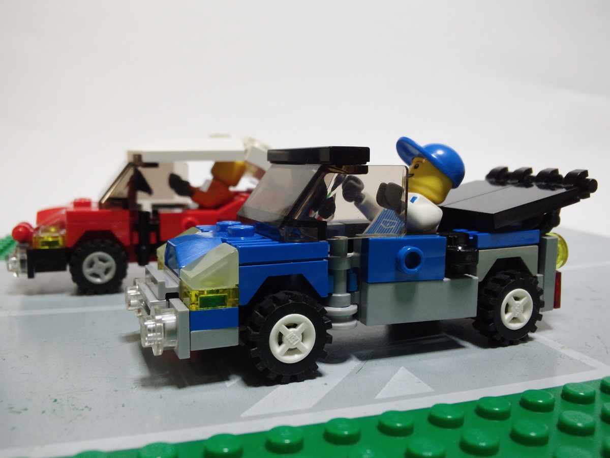 0035bcross.jpg