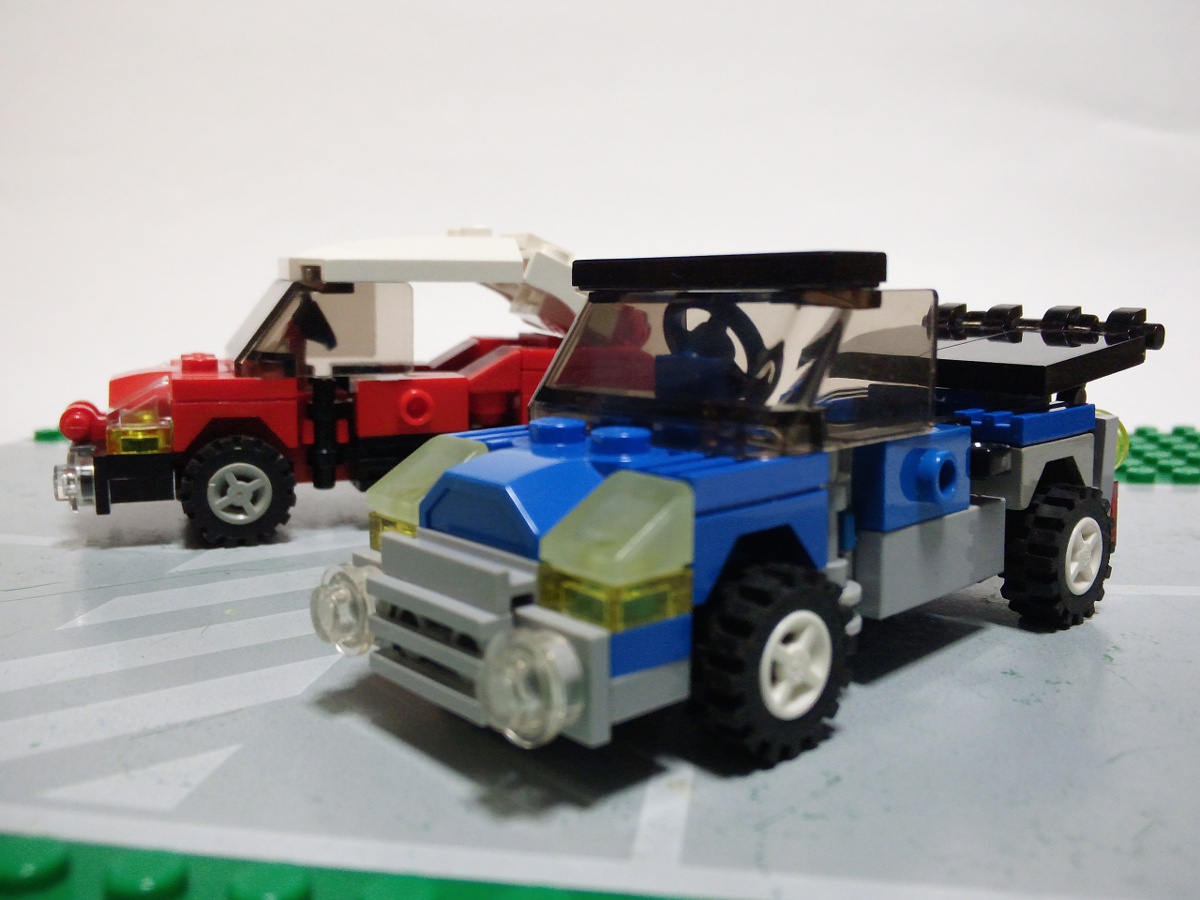0036bcross.jpg