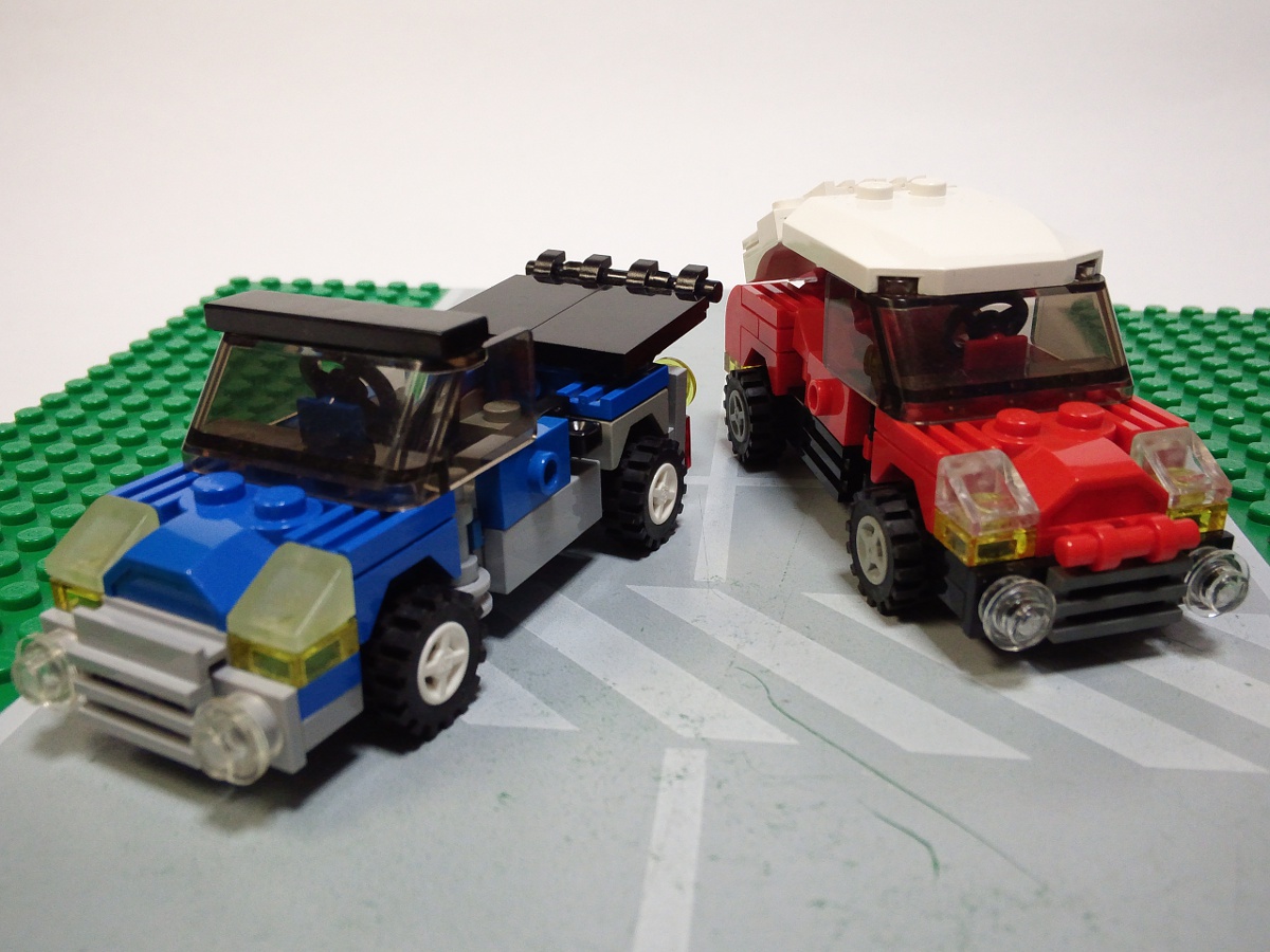 0037bcross.jpg