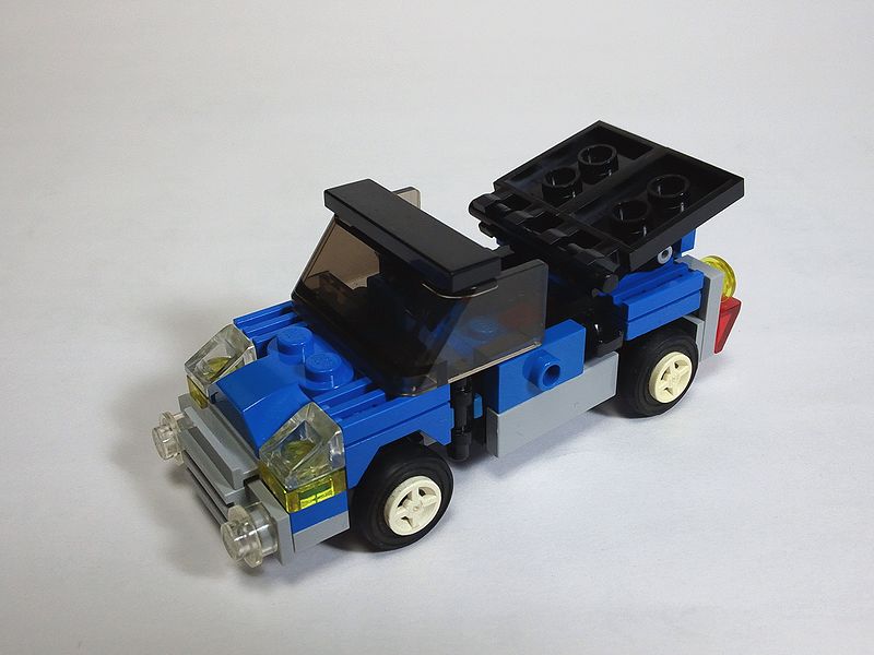 003bcross.jpg