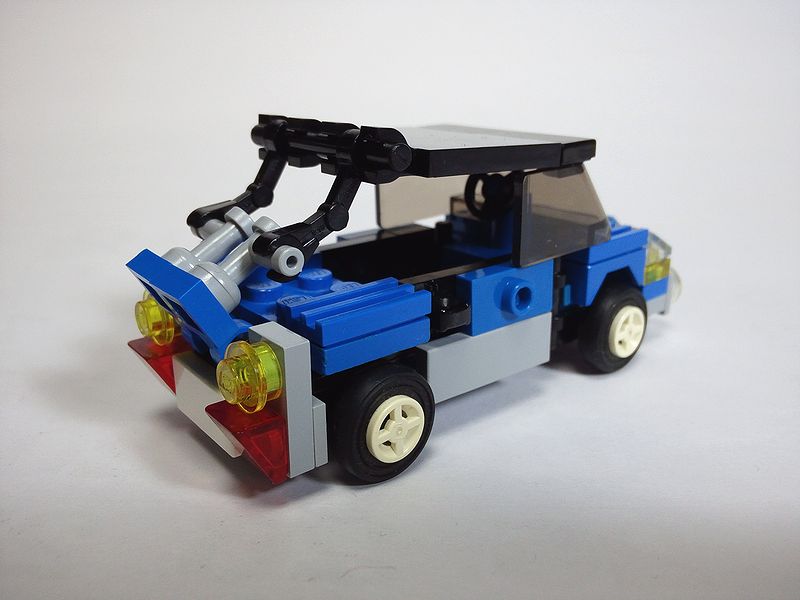 011bcross.jpg