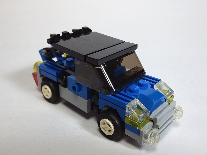 012bcross.jpg