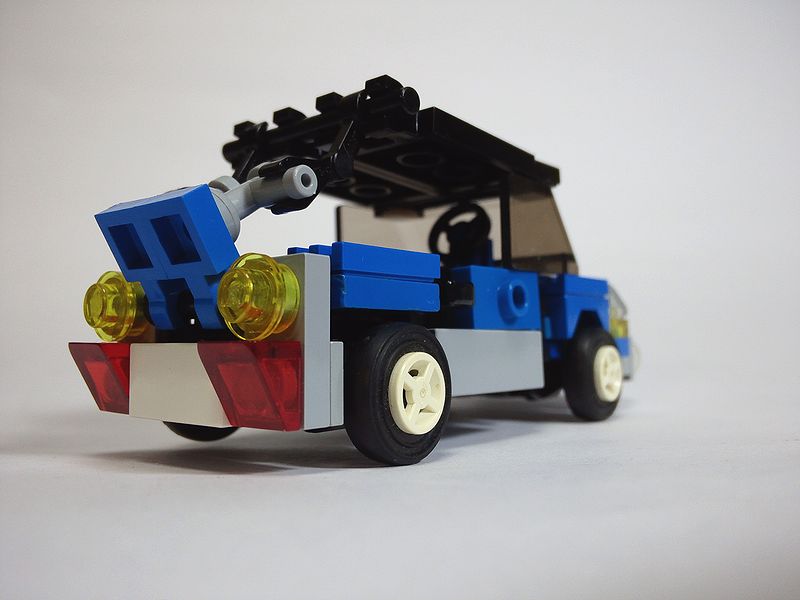 013bcross.jpg