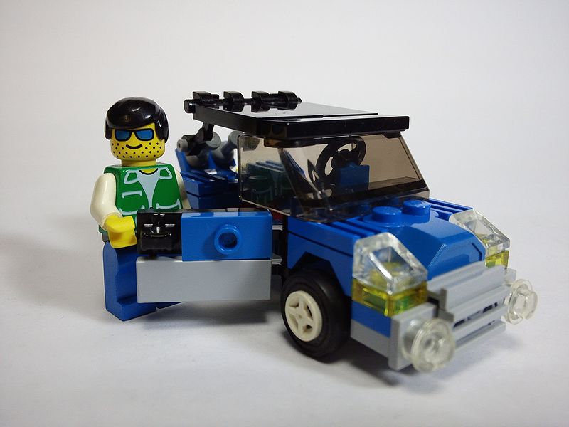 015bcross.jpg