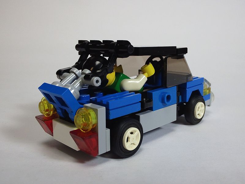 018bcross.jpg