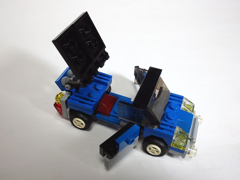 024bcross.jpg